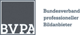BVPA - Bundesverband professioneller Bildanbieter