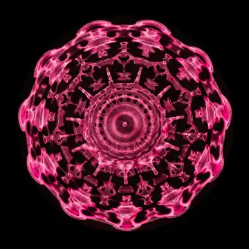 Cymatics Pain Eraser