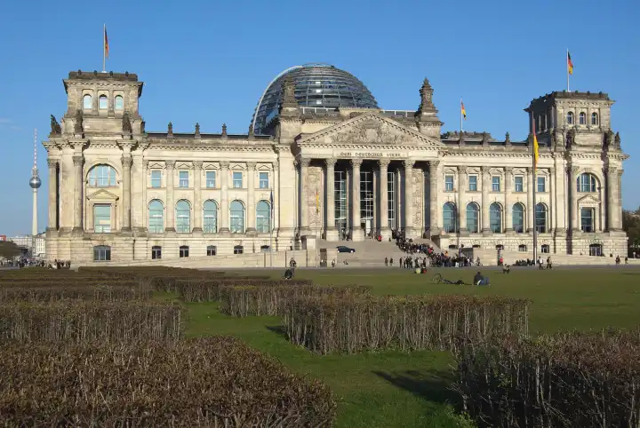 Reichstag 001