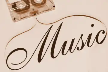 musik