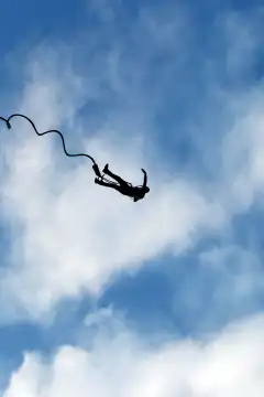 Bungee