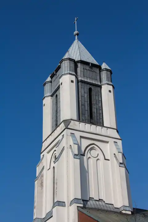 St. Joseph Church Dortmund