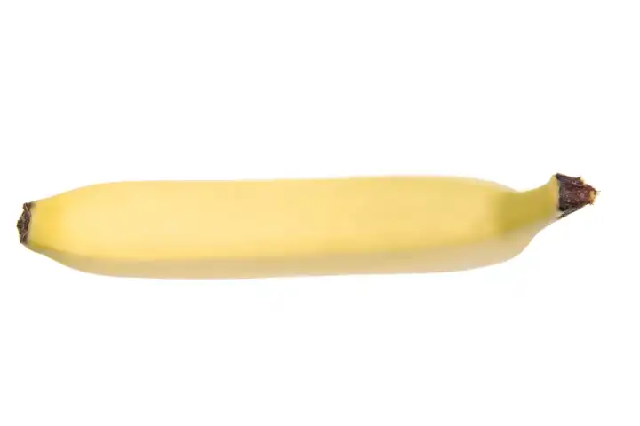 banane freisteller