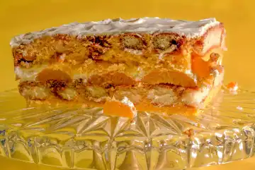 Pasta - Frolla - Tarte